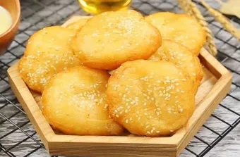 상토 선택 화분심기 초보기준 비료섞는법 안전 가이드_9