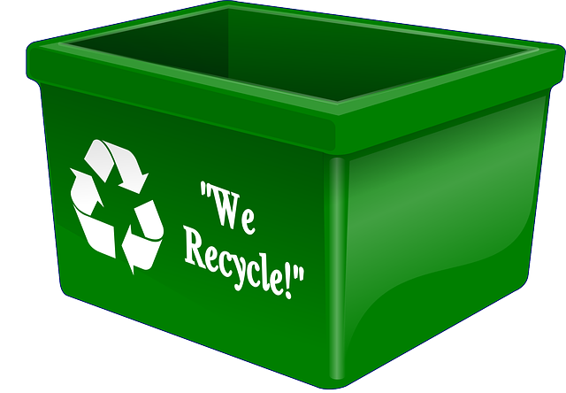 제로 웨이스트 목욕과 욕실 생활 팁