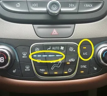 자동차 에어컨 가스 충전 비용 방법_14