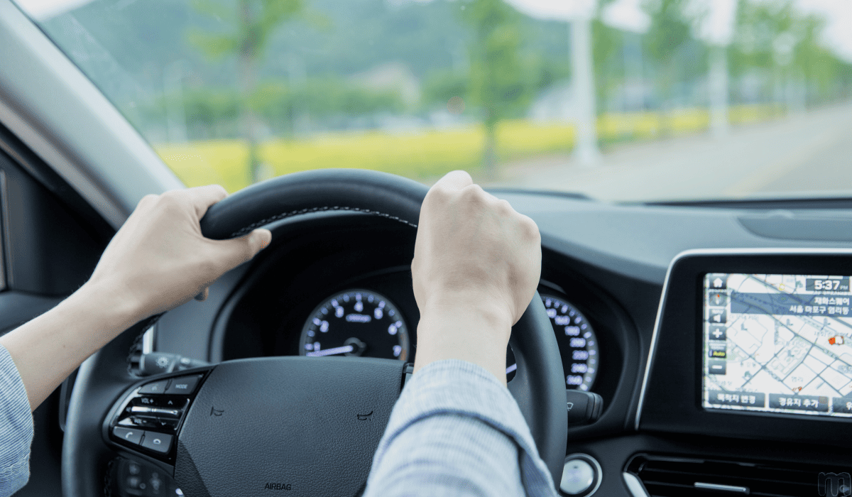 장기렌트카_가격표_1