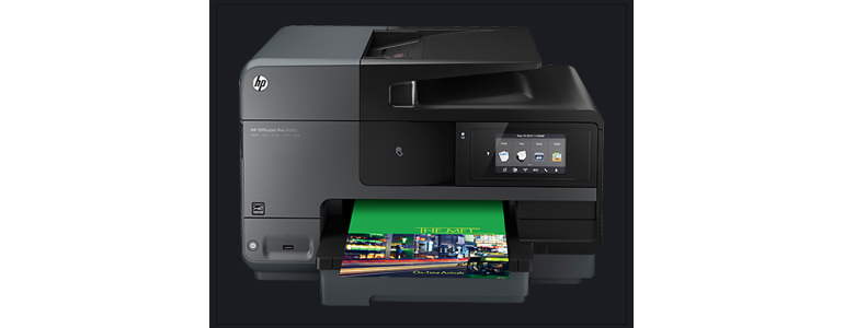 인천 연수구 프린터 수리