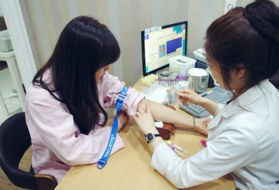 대장내시경 약 복용법