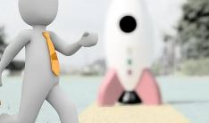 아르바이트 이력서 양식 무료 다운 쓰는법