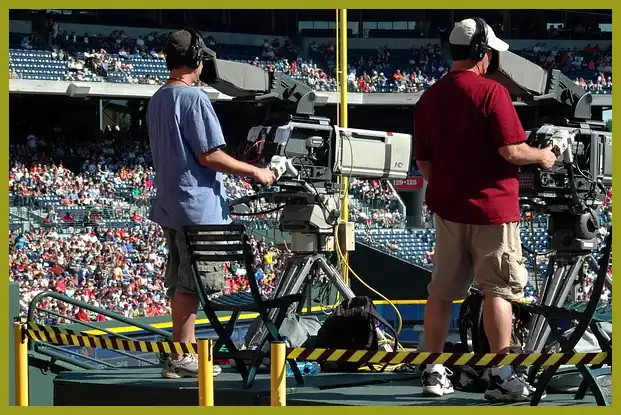 야구 중계방송채널 바로보기 (무료팁)