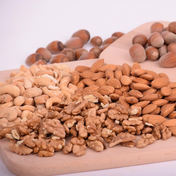 간수치 내리는 방법 사진 12