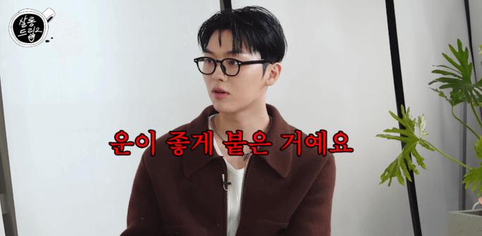 주요 방송 출연