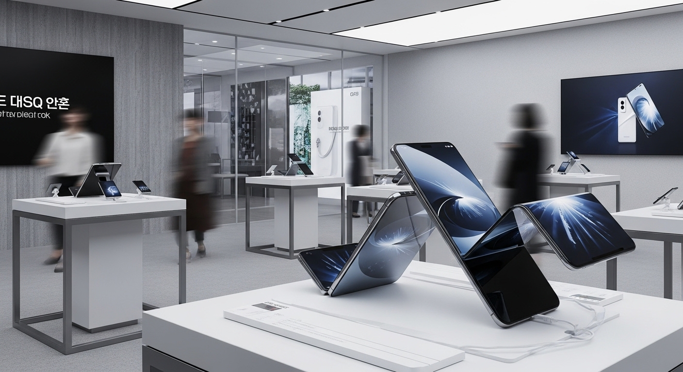 삼성 슬라이더폰