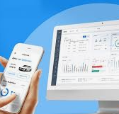 2025년 하반기 현대캐피탈 채용 : 우대사항