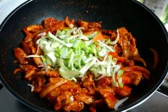 제육볶음 황금레시피_20