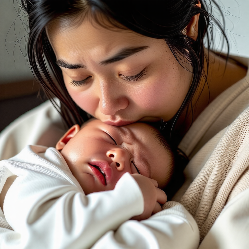 원더윅스 뜻 시기 증상 계산기 대처방법 총정리
