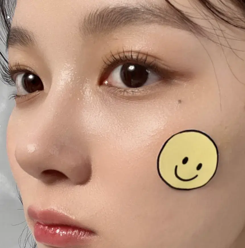 마이데몬 도도희 김유정 프로필/나이/인스타/가족/MBTI 최신정보