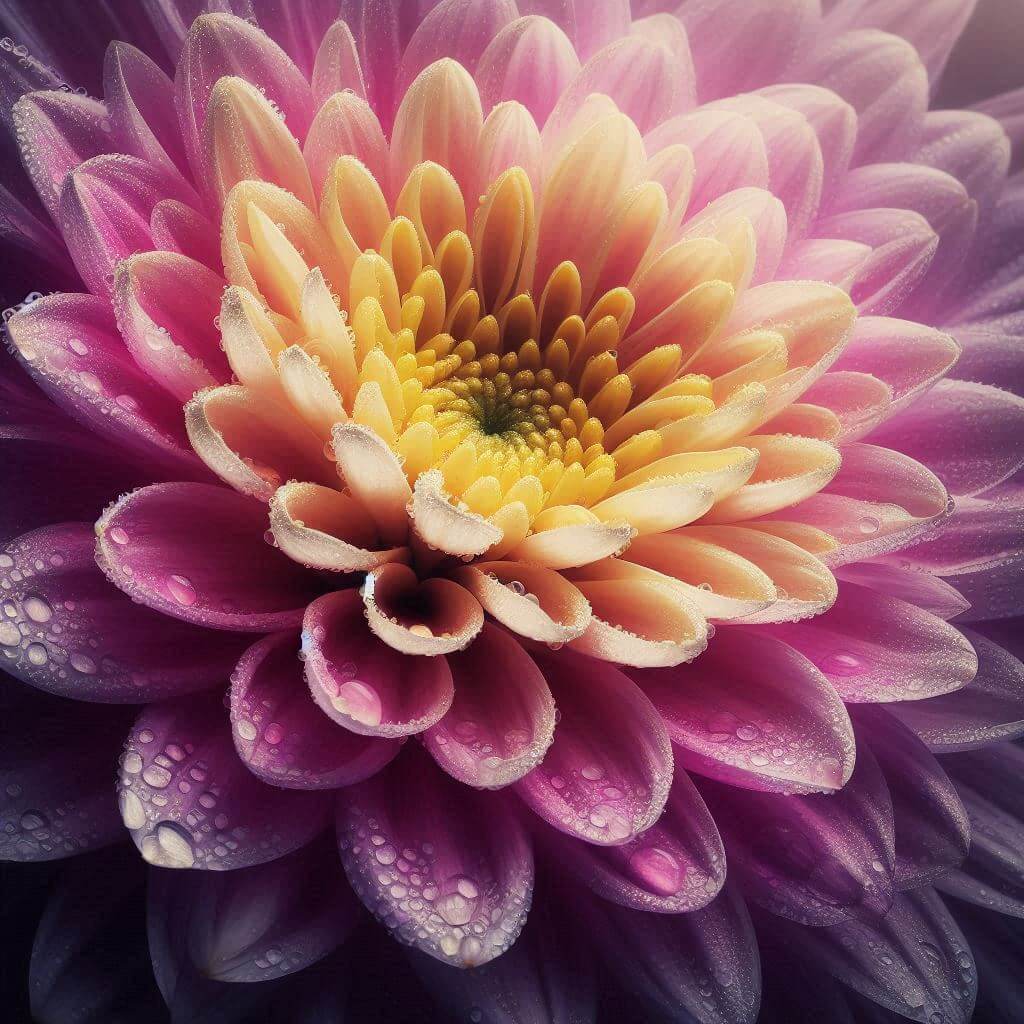 2024 피나클랜드 오천만송이 국화축제 예약하기