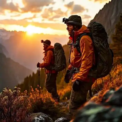 환급금 조회 바로가기