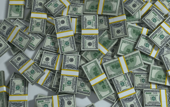 소상공인 50만원 지원