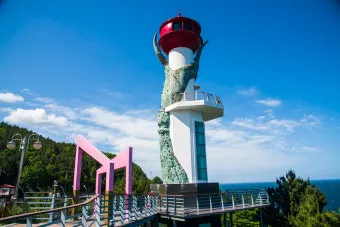 영덕 가볼만한곳 베스트10 바다 근처 인기 여행지 정리_7