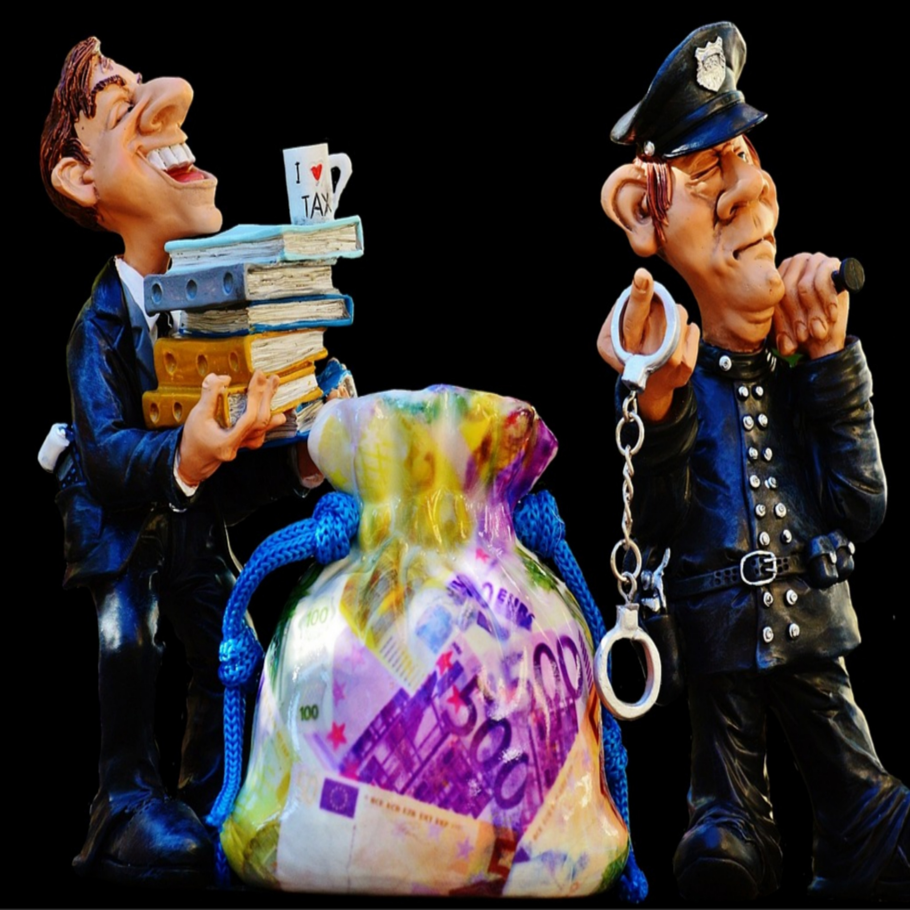 방시혁 하이브 상장 사기 혐의, 주가 조작 범죄