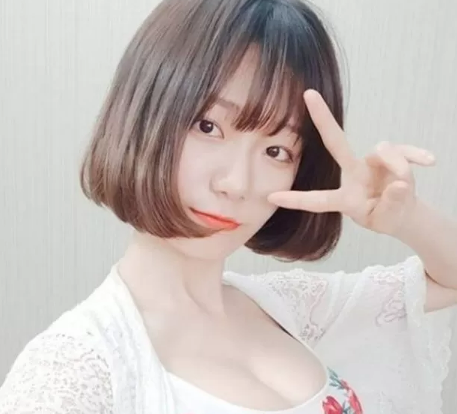 BJ 빛베리