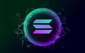 솔라나의 스마트 계약과 블록체인 기술을 활용한 실용적인 산업 사례