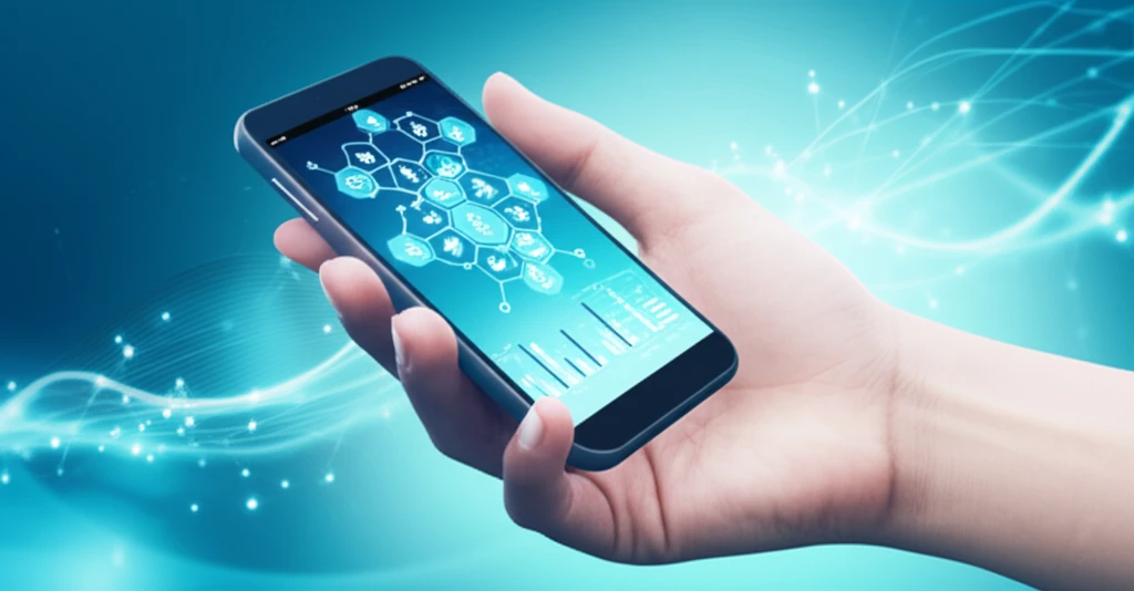 건강보험 관리급여 선별급여 확인 방법..