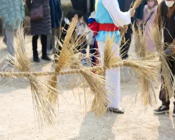 정월대보름_6