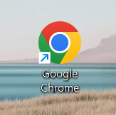 제미나이 로그인 오류 해결방법 (문제가 발생했습니다. 나중에 다시 시도해주세요)