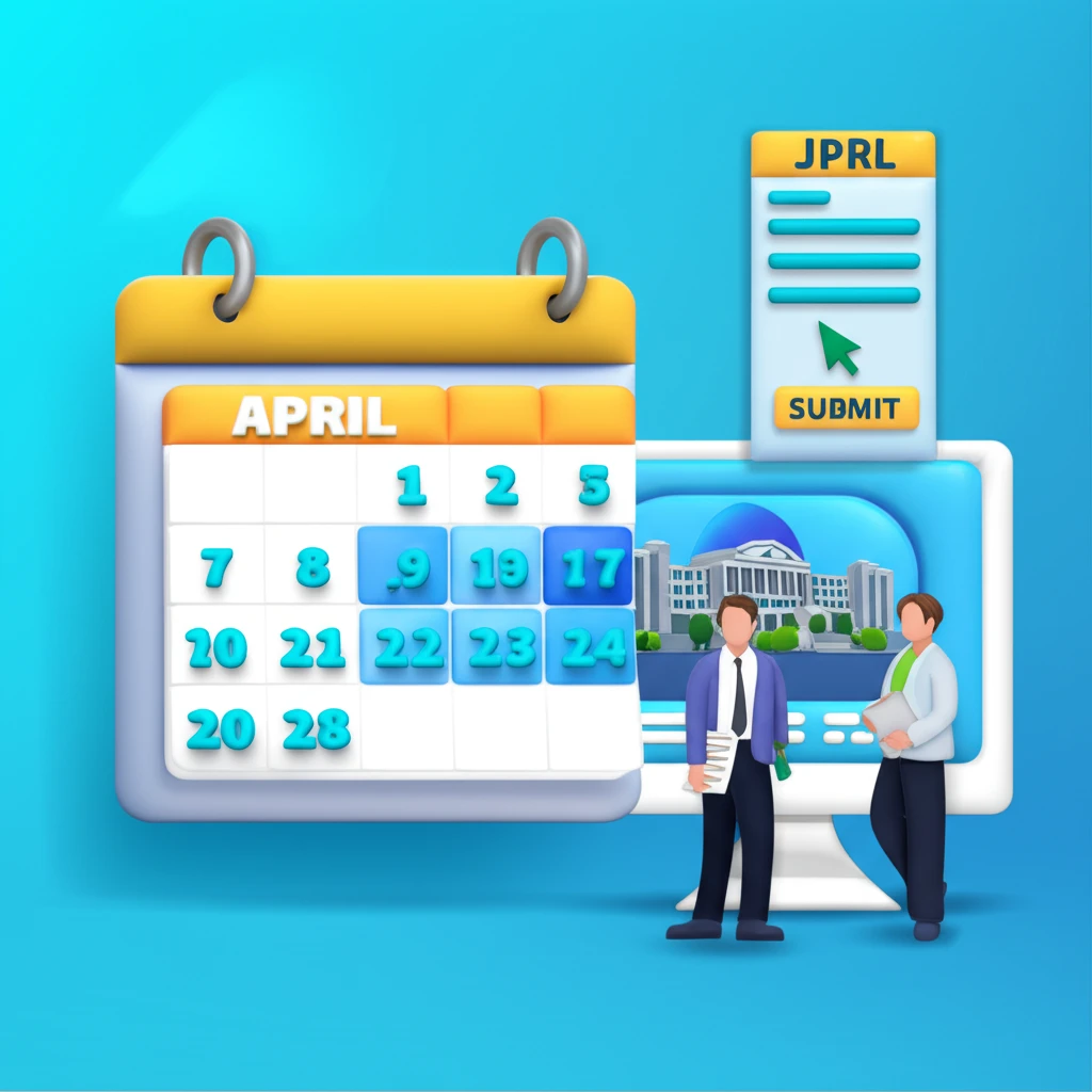 2025 강서구 임신부 가사돌봄 서비..