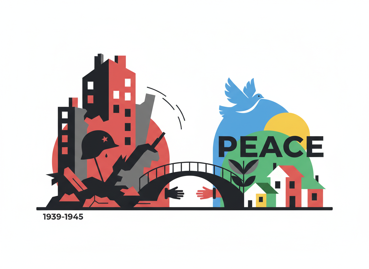 네덜란드 암스테르담 안네의 집 예약