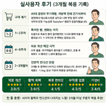 호로파-캡슐-효능-후기-가격-먹는방법-성분