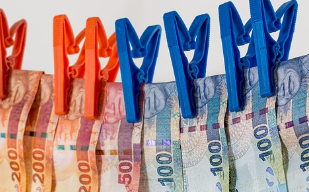 개인사업자-소득세율-계산-방법-소득세율표