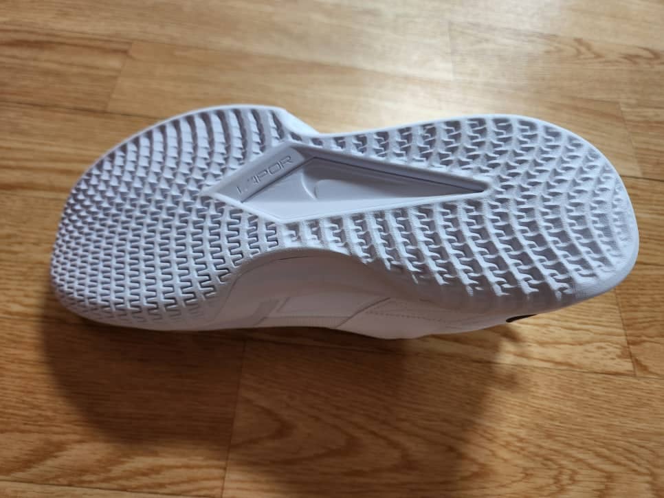 나이키 테니스화