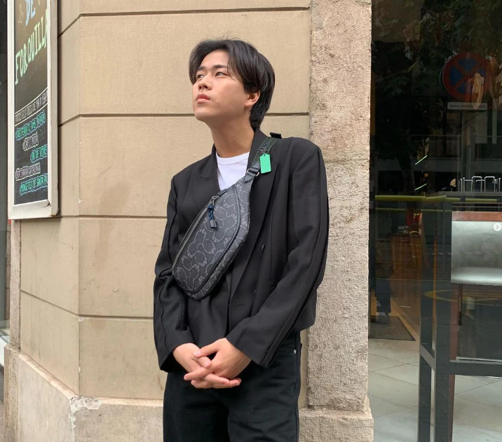 이무진
