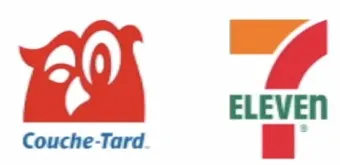 세븐일레븐 편의점 3월 행사 도시락 택배 하정우와인 생맥주 불짜계치_22