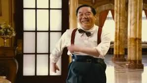 심형래 프로필 20