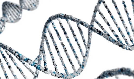 100조 첨단펀드, 개인 투자 시작 신호탄
