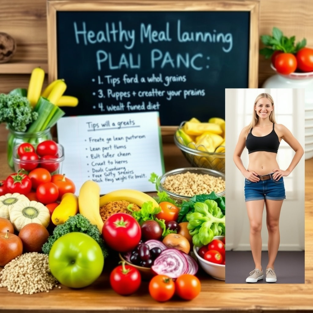 안녕하세요! 다이어트를 결심하고 운동은 열심히 하는데, 왜 체중은 그대로일까요? 바로 식단 때문일 가능성이 큽니다! 건강한 식단은 체중 감량뿐만 아니라 전반적인 건강 증진에 필수적인데요. 오늘은 막연하게만 느껴지는 건강식단 짜는 법부터 실제 성공 사례까지, 쉽고 자세하게 알려드릴게요!