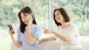 한부모가정 지원금