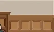 법원 “뉴진스 독자활동 시 1인당 10억 배상”…어도어와 갈등 핵심 내용 필수 확인