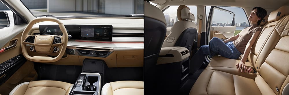 액티언-실내디자인