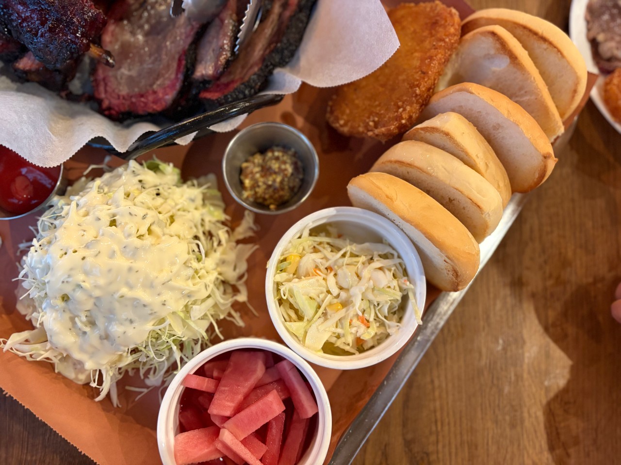 생생정보 장사의신