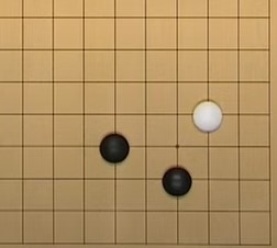 기보