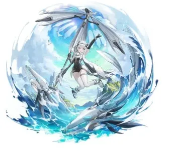 질투의 악마 레비아탄 개념 특징 상징 의미 완전 정리_13