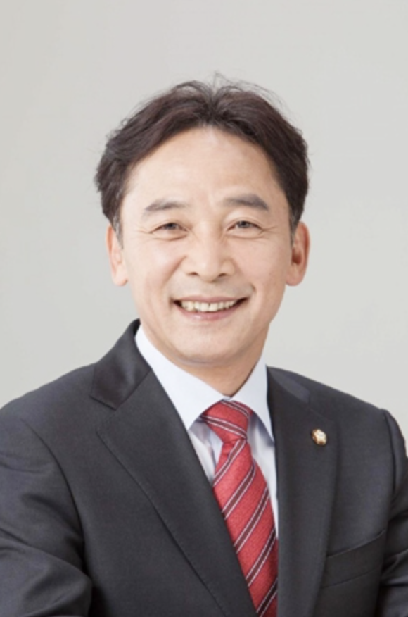 정의당 정진후