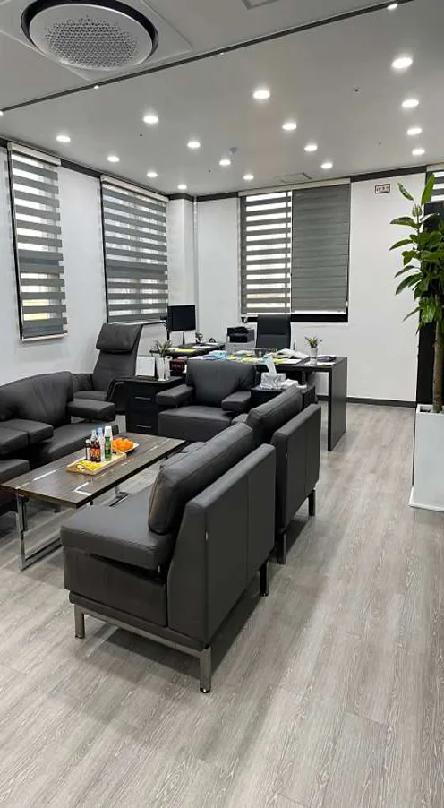 조만식세무회계사무소