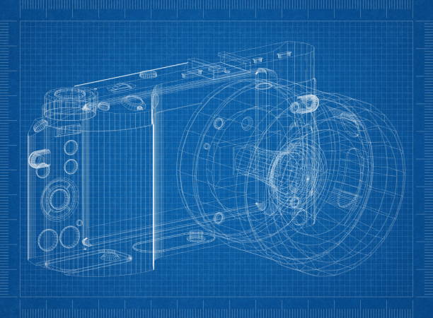 기계설계산업기사