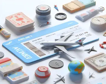 출국납부금 환급 서비스15