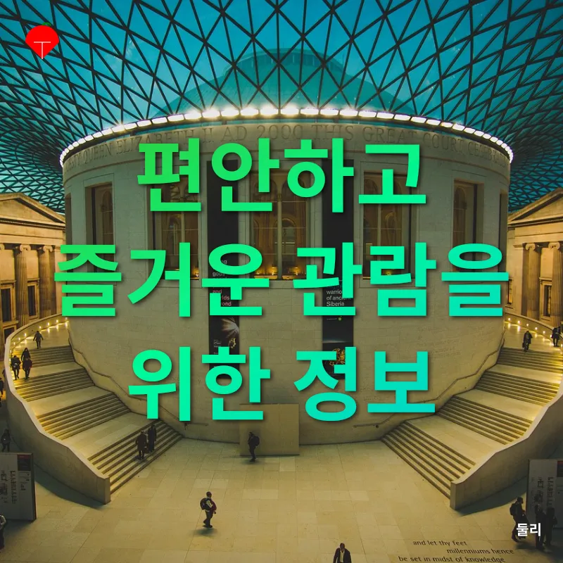 반려동물 전시회_2