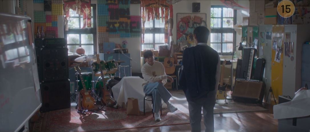 반짝이는워터멜론_5회