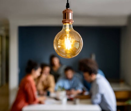 삼성전자 에어컨 사전점검 신청