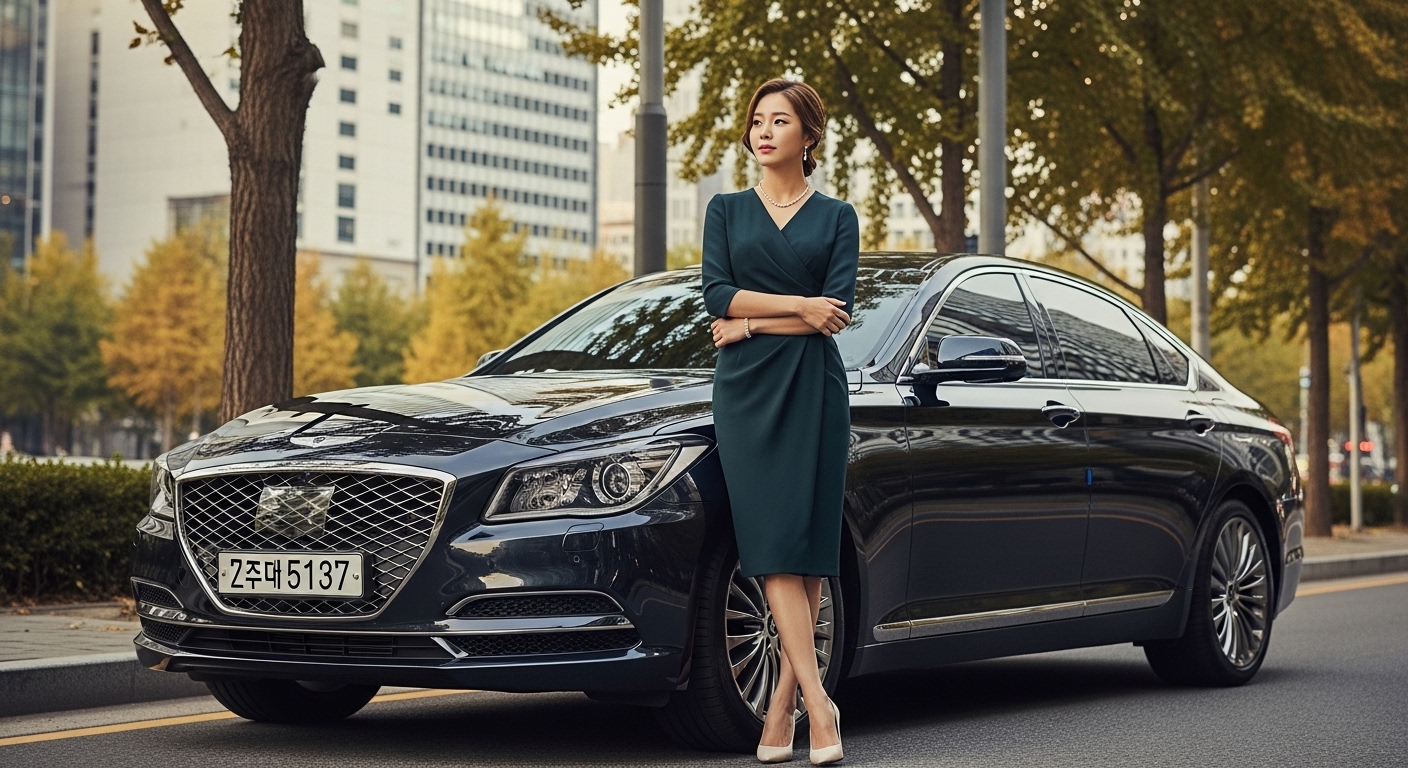 2026 그랜저 하이브리드 가격표