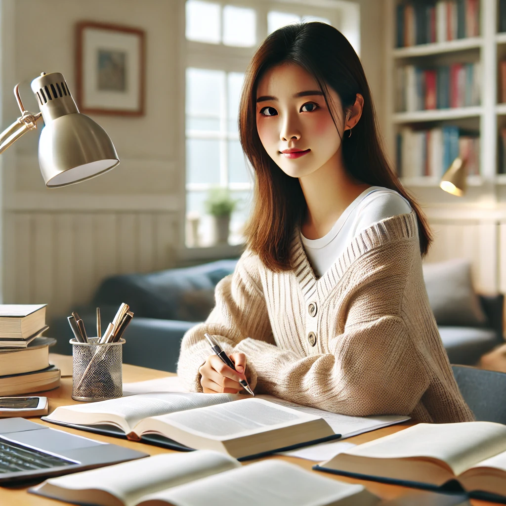 챗지피티 사용방법